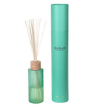 Sea Glass Crackle Diffuser 1200ml