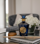 Voyage Iconic Large Reed Diffuser 1000ml