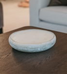 Large Sea Salt Candle in Gift Box
