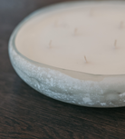 Large Sea Salt Candle in Gift Box