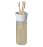 Basilicum Diffuser 1200ml