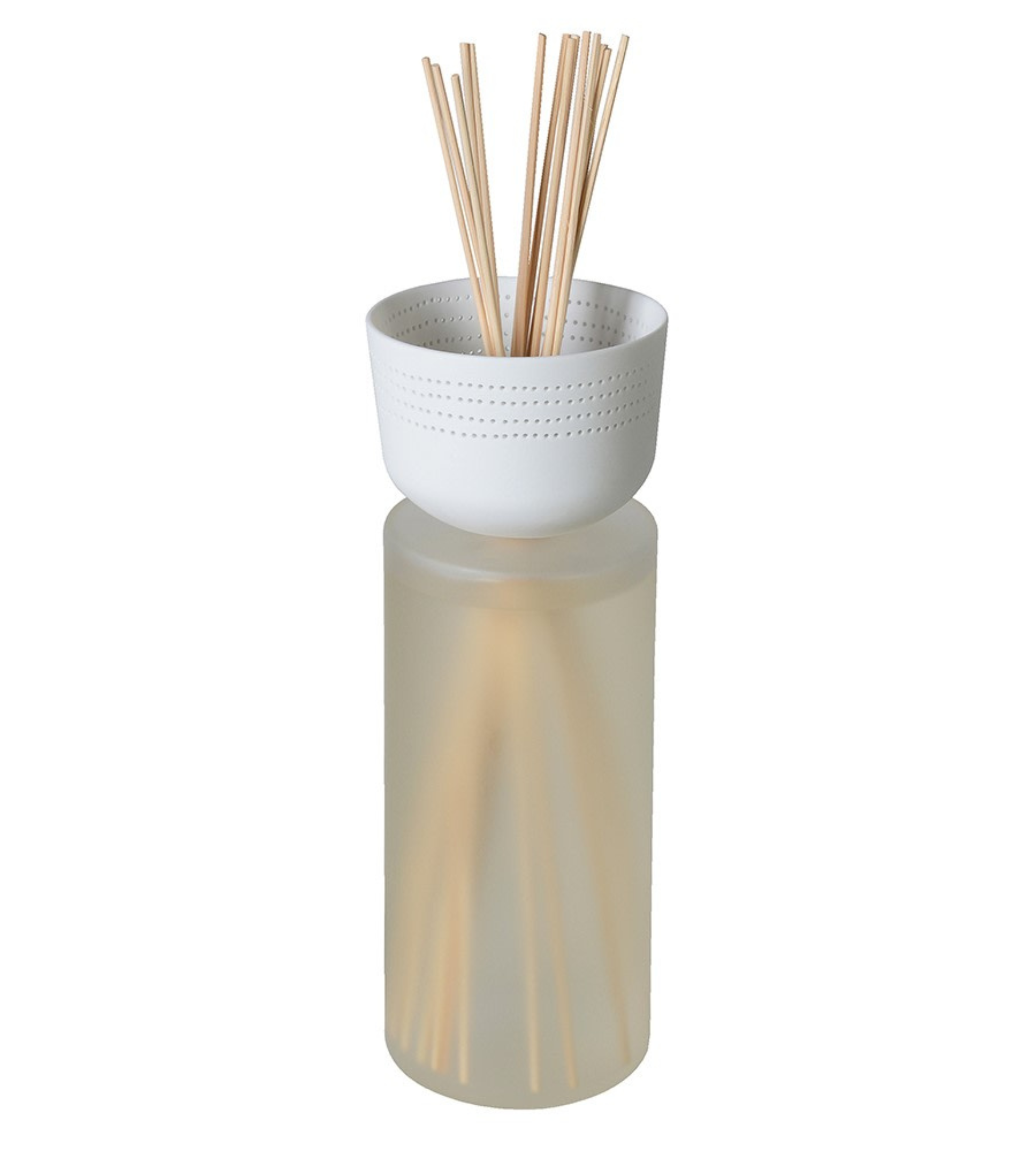 Basilicum Diffuser 1200ml