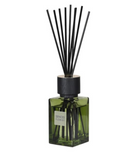 Large Sences Florist Alang Alang Reed Diffuser