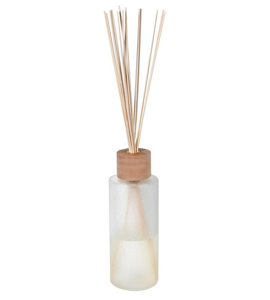 Sea Spray Crackle Diffuser 1200ml