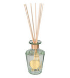 Aquamarine Iconic Large Diffuser 500ml