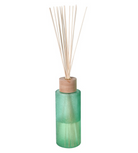 Sea Glass Crackle Diffuser 1200ml