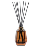 Golden Hour Iconic Small Diffuser 200ml