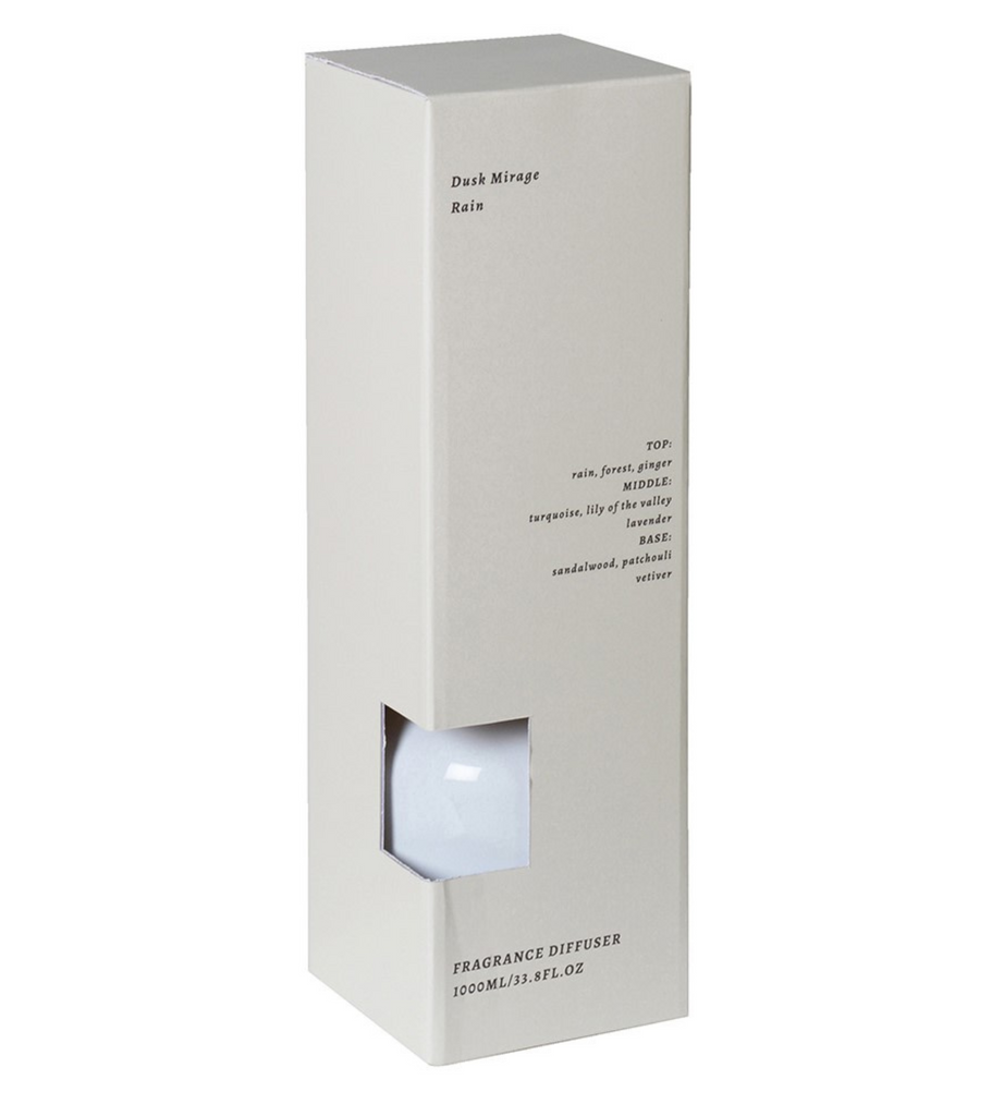 Dusk Mirage Diffuser 1000ml