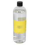 Sences Neroli Diffuser Refill 500ml