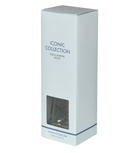 Aquamarine Iconic Small Diffuser 200ml