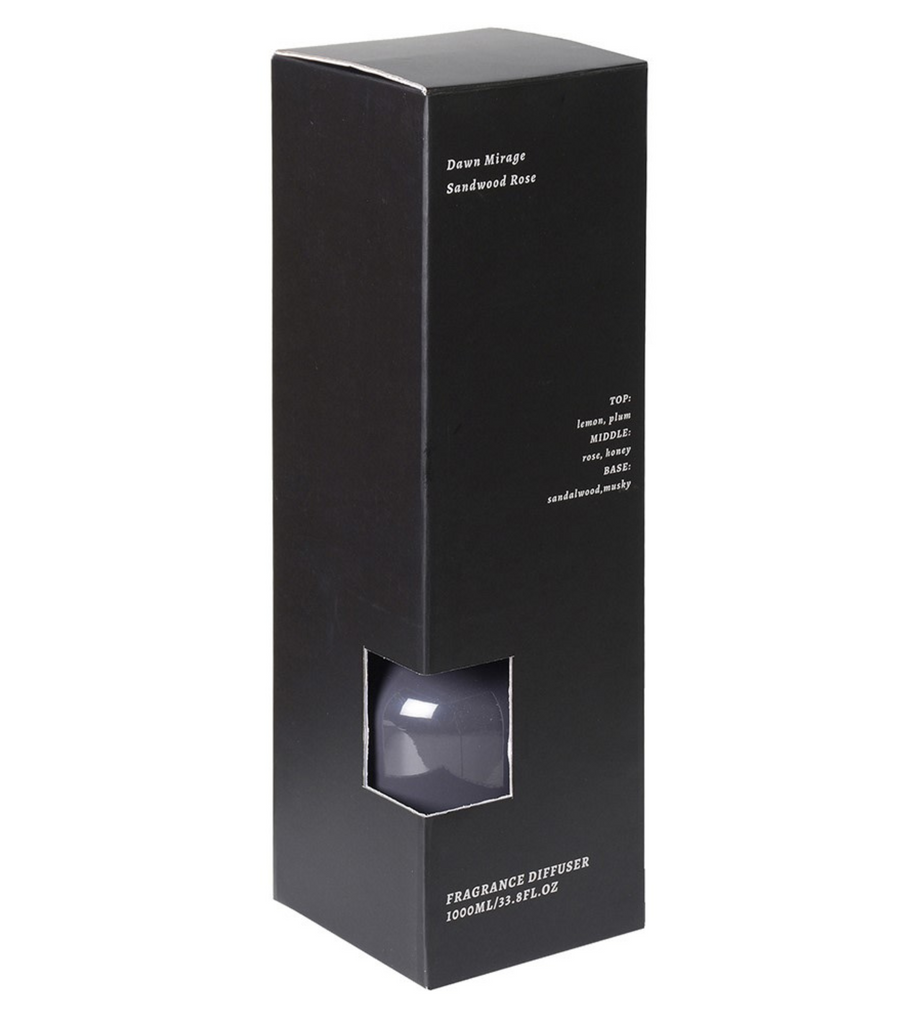 Dawn Mirage Diffuser 1000ml