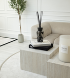 Dappled Sences Alang Alang Reed Diffuser 2000ml