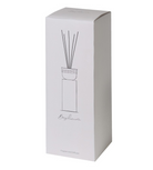 Basilicum Diffuser 1200ml