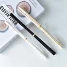 10 Pack of 38cm Black Reed Diffuser Sticks | For Sences Diffusers