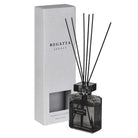 Regatta Crystal Lidded Reed Diffuser 300ml