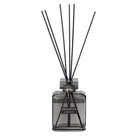 Regatta Crystal Lidded Reed Diffuser 300ml