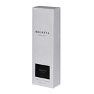 Regatta Crystal Lidded Reed Diffuser 300ml