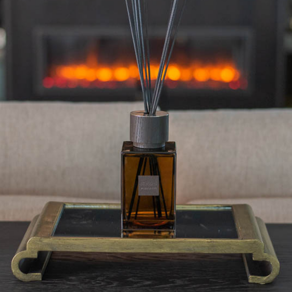 Large Reed Diffusers | Sences | Gifts – Chloe Jade Home