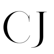 Chloe Jade Home logo