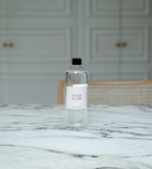 Sences Blush Diffuser Refill 500ml