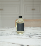 Evara Fresh Fig 500ml Reed Diffuser Refill