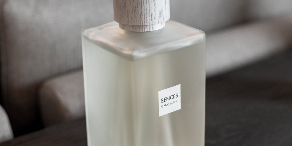 Extra Large Sences 2200ml Reed Diffusers Chloe Jade Home extra-large-sences-2200ml-reed-diffusers-chloe-jade-home