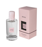 Sences Blush Room Spray