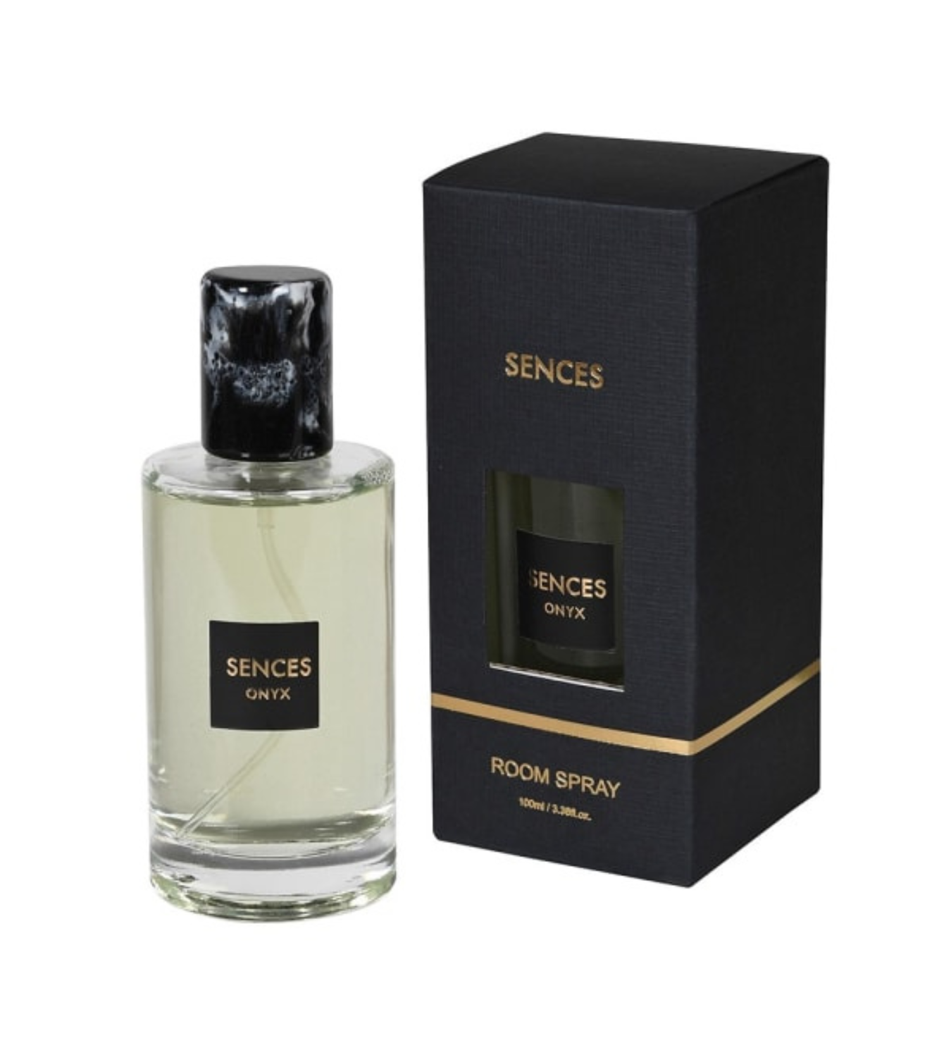 Sences Onyx Room Spray