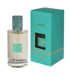 Sences Marrakesh Room Spray