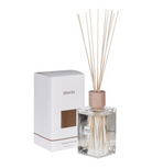 Extra Large Sences Bonne Nuit Reed Diffuser