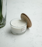 Sences Bonne Nuit Candle