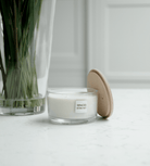 Sences Bonne Nuit Candle