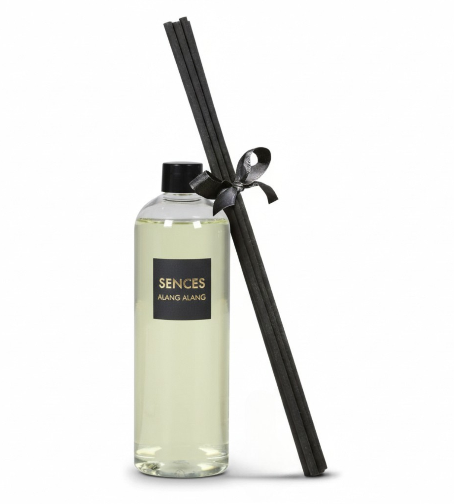 Reed Diffuser Refill & Reeds Set