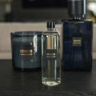 Onyx Sences Reed Diffuser Refill 500ml