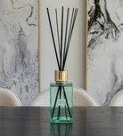 Marrakesh Extra Large Alang Alang Reed Diffuser - 2200ml