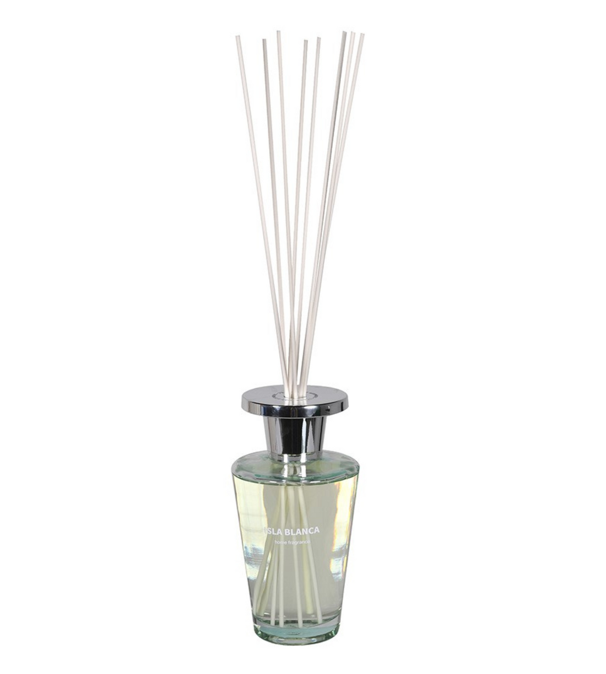 Large Isla Blanca Diffuser 1000ml – Chloe Jade Home