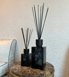 Onyx Extra Large Alang Alang Reed Diffuser