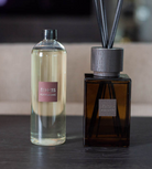 Sences Alang Alang Amber Diffuser Refill 500ml