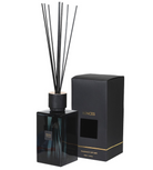 Onyx Extra Large Alang Alang Reed Diffuser