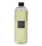 Sences Alang Alang Amber Diffuser Refill 500ml
