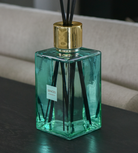 Marrakesh Extra Large Alang Alang Reed Diffuser - 2200ml