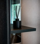 Oriental Orange Blossom Room Diffuser - 100ml