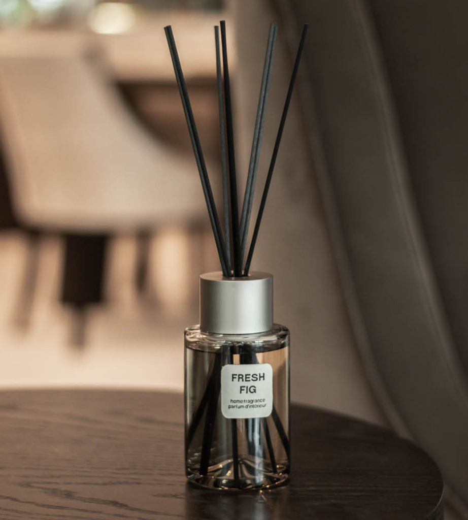 Reed Diffusers | Large & Extra Large Diffusers | Sences – Chloe Jade Home