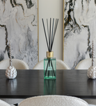 Marrakesh Extra Large Alang Alang Reed Diffuser - 2200ml