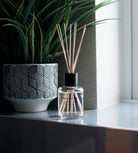 Loft Orange Blossom Diffuser - 180ml