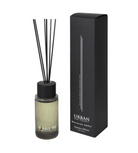 Small Urban Moroccan Amber Diffuser