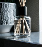 Loft Orange Blossom Diffuser - 180ml
