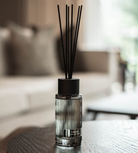 Small Urban Moroccan Amber Diffuser