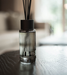 Small Urban Moroccan Amber Diffuser