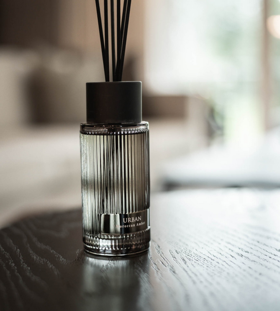 Reed Diffusers | Large & Extra Large Diffusers | Sences – Chloe Jade Home